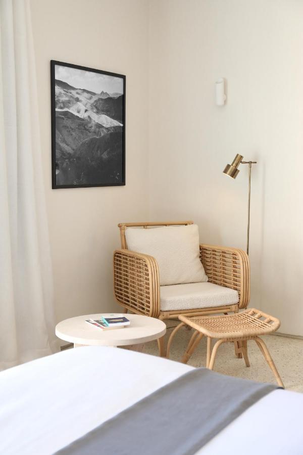 Villa Dar Challa Marrakesh Ngoại thất bức ảnh